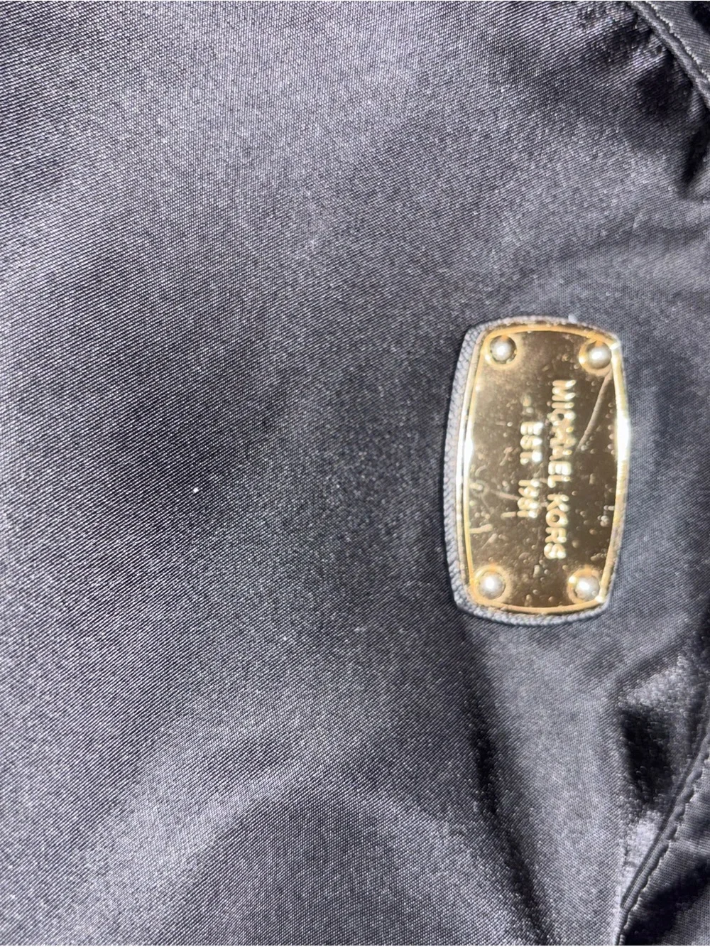 Michael Kors michael kors